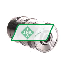 INA F-211952-T4AR rulman resim 4