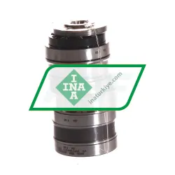 INA F-211952-T4AR rulman resim 5