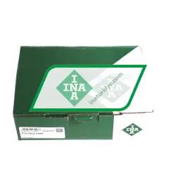 INA F-211952-T4AR rulman resim 6
