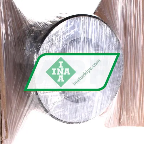 INA 89315-TV
