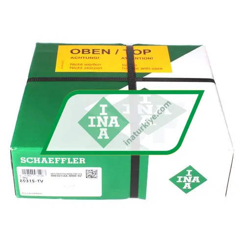 INA 89315-TV ürün fotoğrafı 2