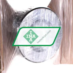 INA 89315-TV