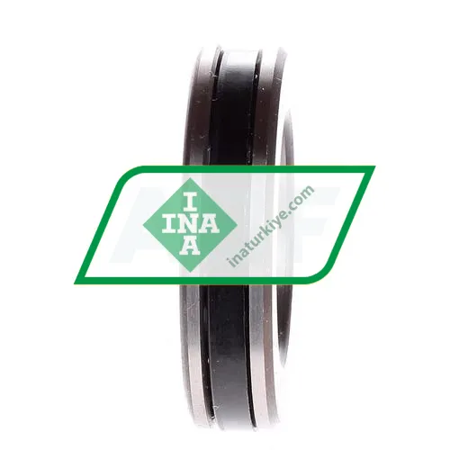 INA 81106-TV ürün fotoğrafı 3