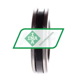 INA 81106-TV rulman resim 3