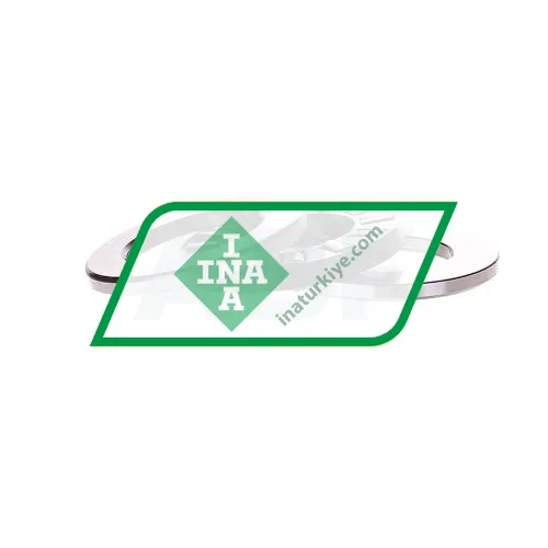INA 81206-TV ürün fotoğrafı 3