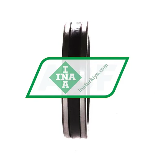 INA 81110-TV ürün fotoğrafı 2