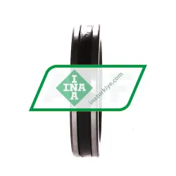 INA 81110-TV rulman resim 2