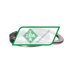 INA 81110-TV rulman resim 3