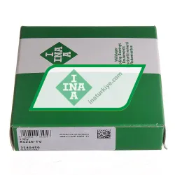 INA 81216-TV rulman resim 4