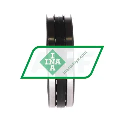 INA 81214-TV rulman resim 2