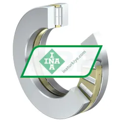 INA 89480-M