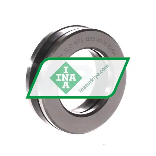 INA 81209
