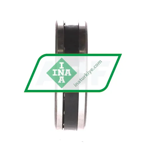 INA 81209 ürün fotoğrafı 2
