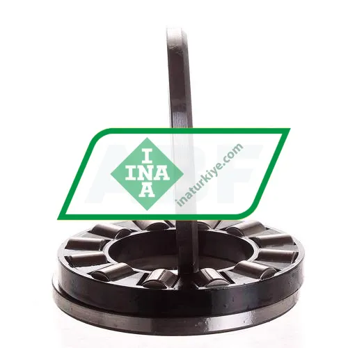 INA 81206TN ürün fotoğrafı 2