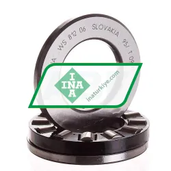 INA 81206TN