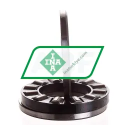 INA 81206TN rulman resim 2