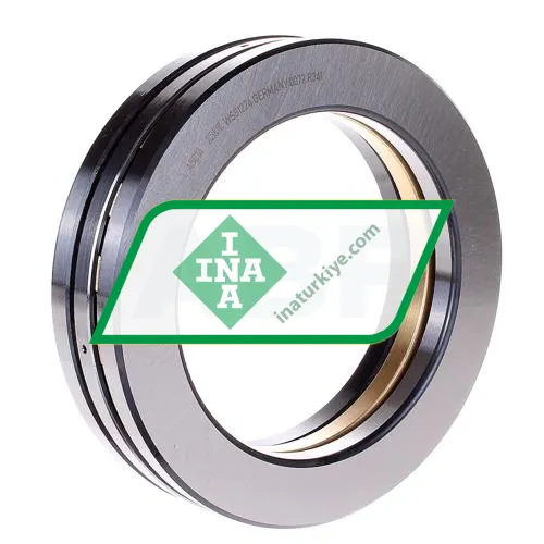 INA 81224-M-A