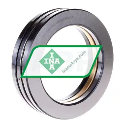 INA 81224-M-A