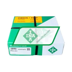 INA 81224-M-A rulman resim 4
