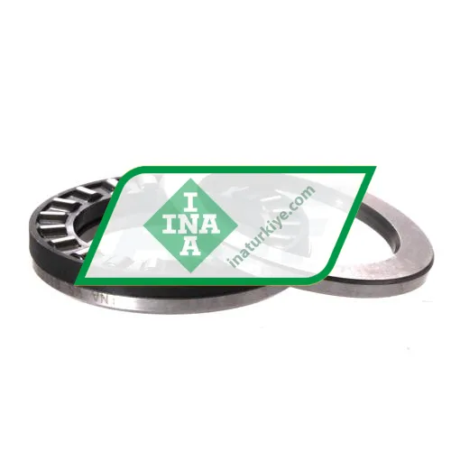 INA 81107TN ürün fotoğrafı 2