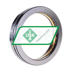 INA 81130-M-A