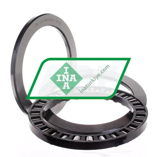 INA 81122-TV ürün fotoğrafı 3