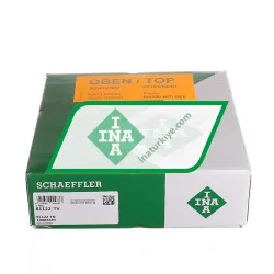 INA 81122-TV rulman resim 4