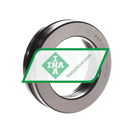 INA 81214TN