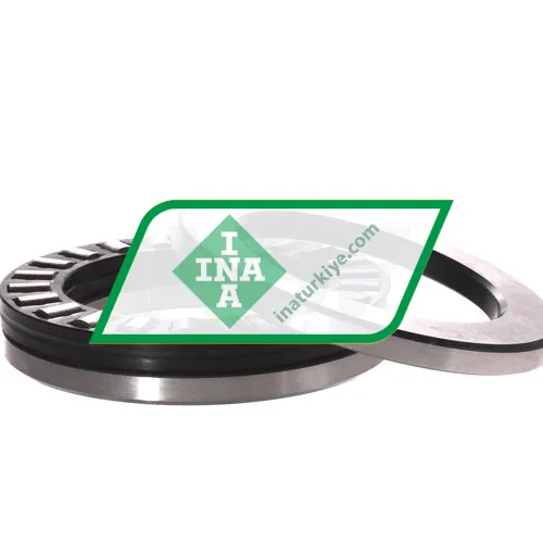 INA 81214TN ürün fotoğrafı 4