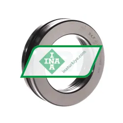 INA 81214TN