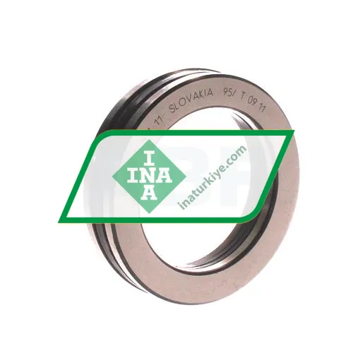INA 81111TN