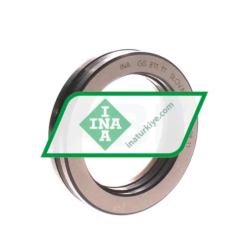INA 81111TN ürün fotoğrafı 2