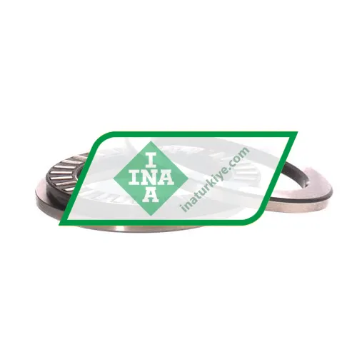 INA 81111TN ürün fotoğrafı 3