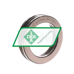 INA 81111TN