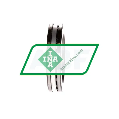 INA 81110TN ürün fotoğrafı 2