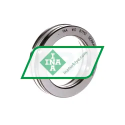 INA 81110TN