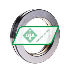 INA 81222-M-A