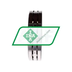 INA 81222-M-A rulman resim 2