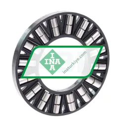 INA K89307-TV/-2