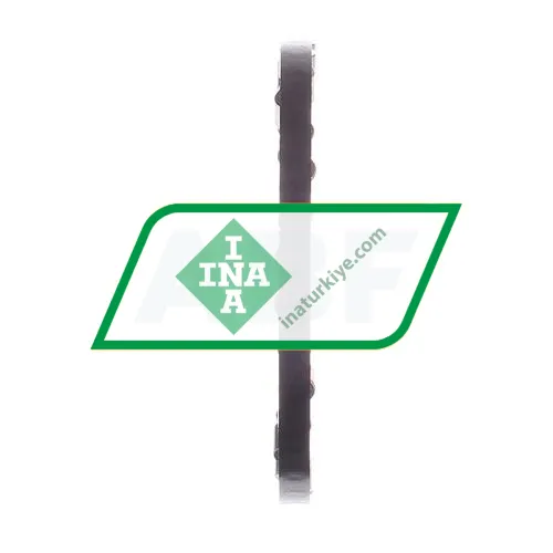 INA K81117-TV-A/-4 ürün fotoğrafı 2