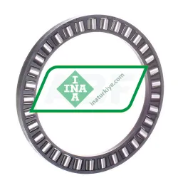 INA K81117-TV-A/-4