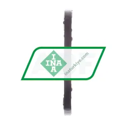 INA K81117-TV-A/-4 rulman resim 2