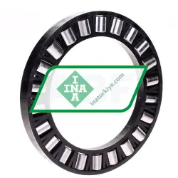 INA K81222-TV