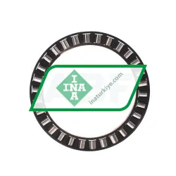 INA K81116-TV/-2
