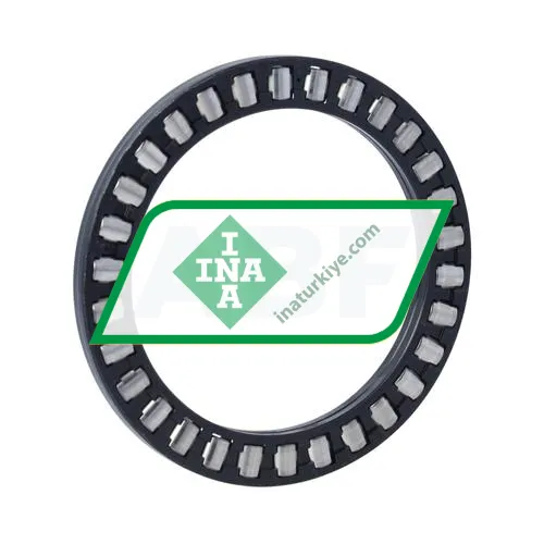 INA K81115-TV/D-3