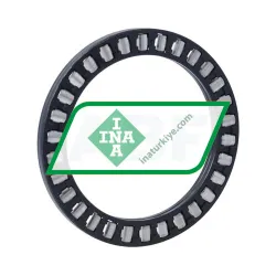INA K81115-TV/D-3