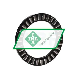 INA K81111-TV/D-2