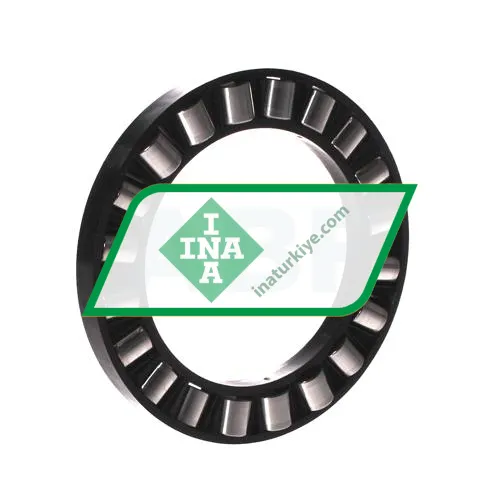 INA K81215-TV/D-5
