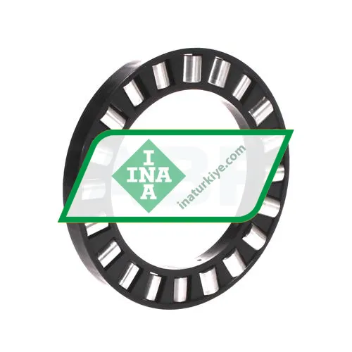 INA K81215-TV/D-5 ürün fotoğrafı 2