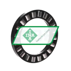 INA K81215-TV/D-5